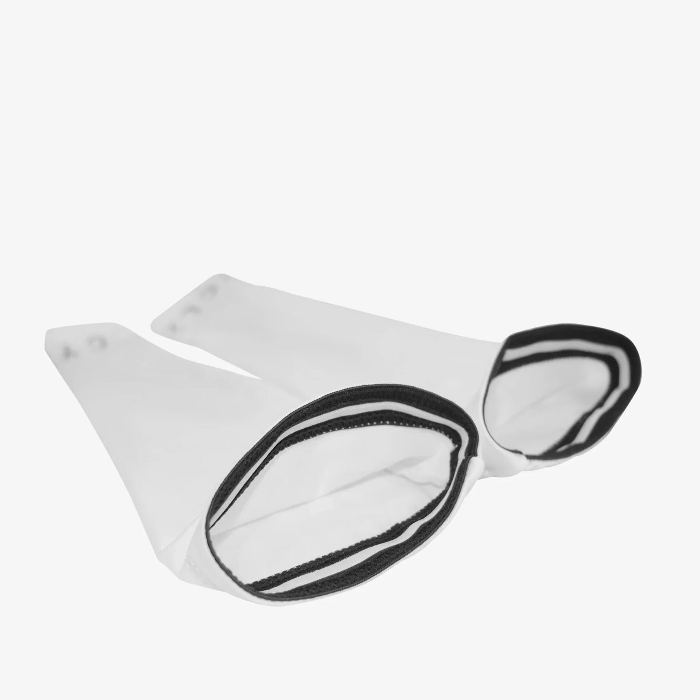 CYCLZ by Irena KollerCYCLZ® All - Season Base Layer Set aus Kompressionstop, Armlinge und Beinlinge – Flexibel & Funktional für alle Wetterbedingungen