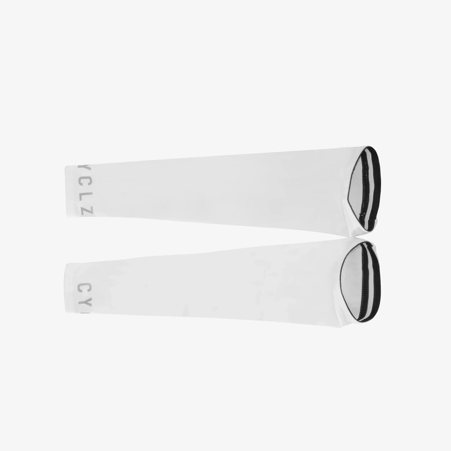 CYCLZ by Irena KollerCYCLZ® All - Season Base Layer Set aus Kompressionstop, Armlinge und Beinlinge – Flexibel & Funktional für alle Wetterbedingungen