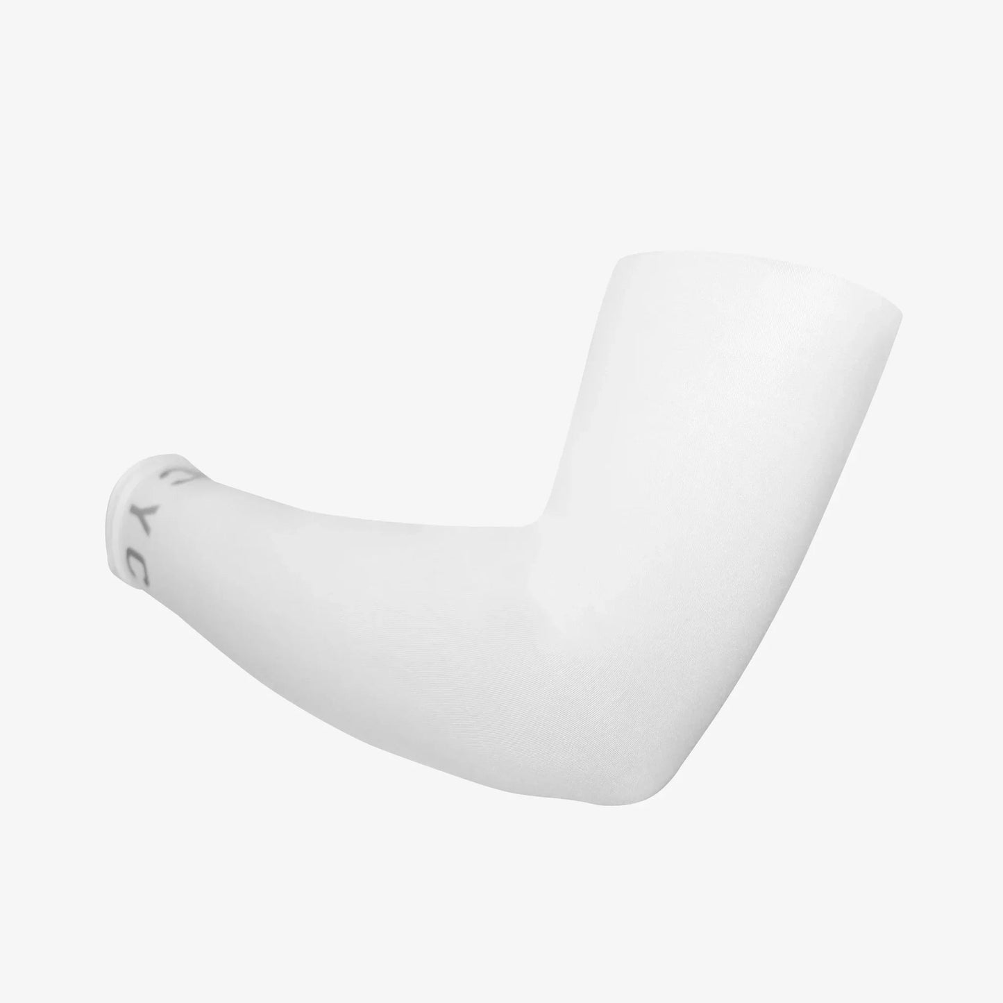 CYCLZ by Irena KollerCYCLZ® All - Season Base Layer Set aus Kompressionstop, Armlinge und Beinlinge – Flexibel & Funktional für alle Wetterbedingungen