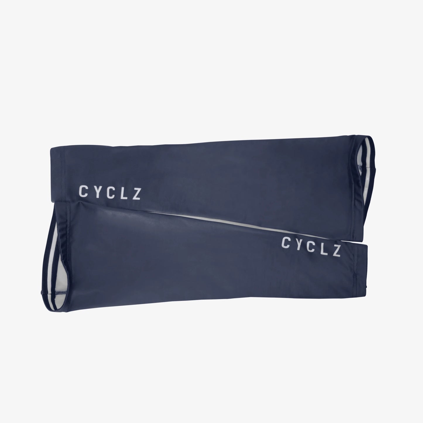CYCLZ by Irena KollerCYCLZ® All - Season Base Layer Set aus Kompressionstop, Armlinge und Beinlinge – Flexibel & Funktional für alle Wetterbedingungen