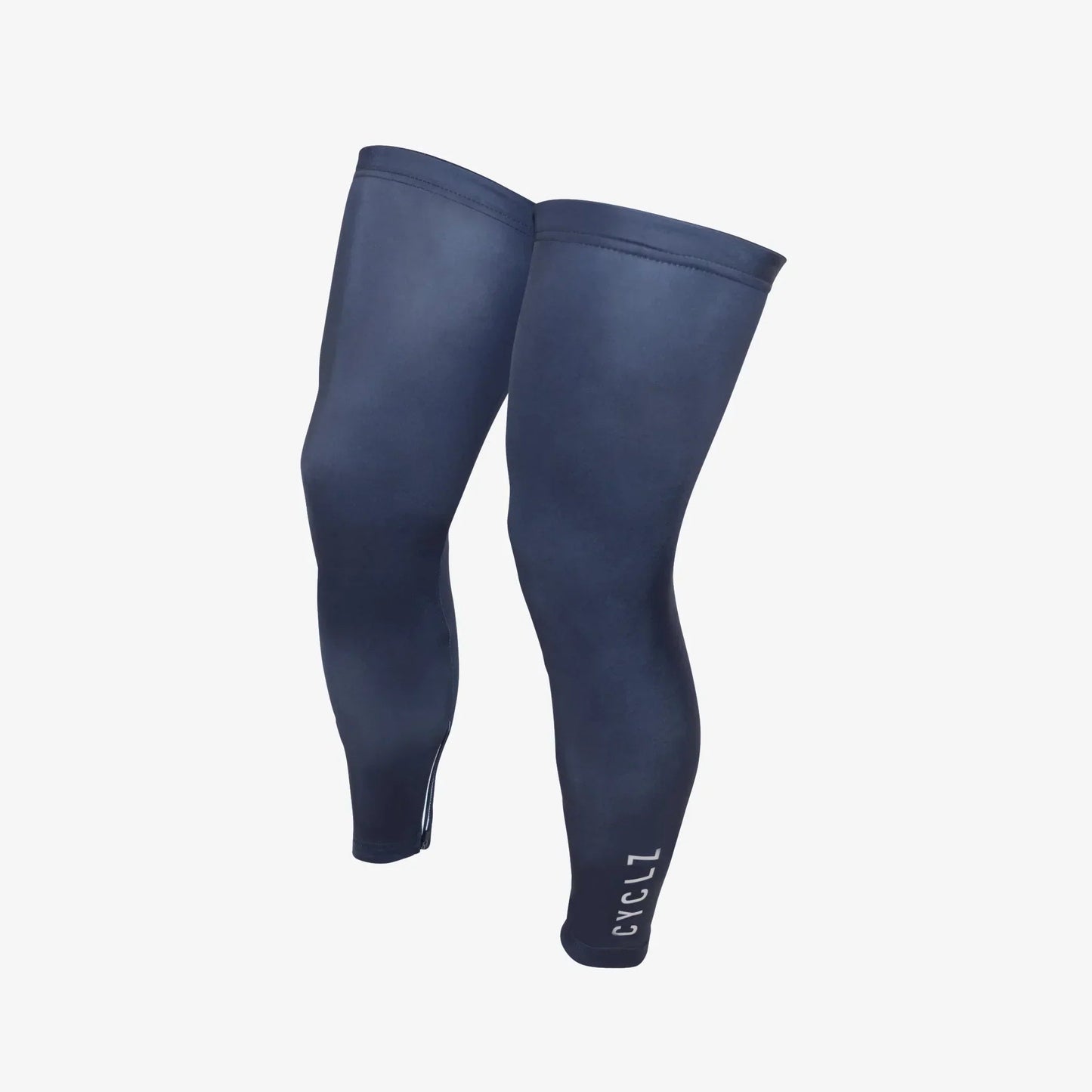 CYCLZ by Irena KollerCYCLZ® All - Season Base Layer Set aus Kompressionstop, Armlinge und Beinlinge – Flexibel & Funktional für alle Wetterbedingungen