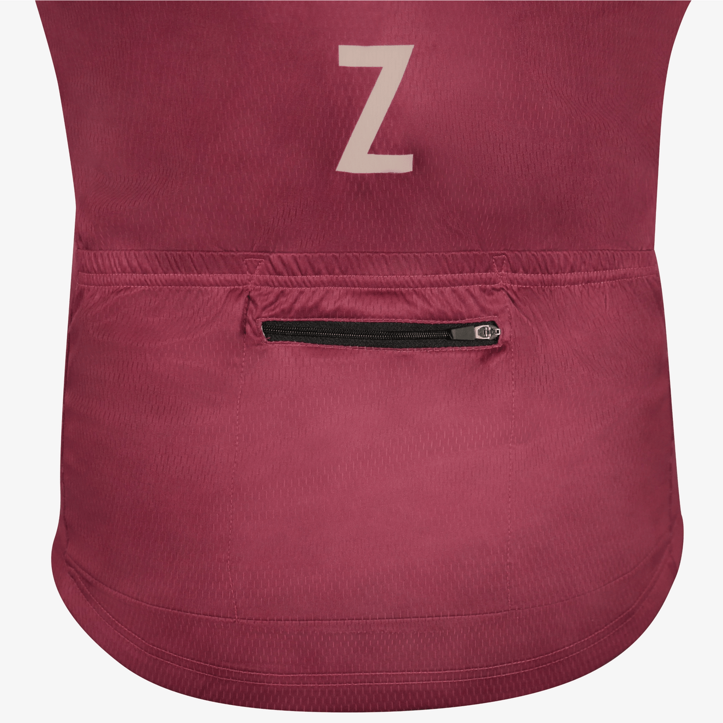 CYCLZ by Irena KollerCYCLZ® Damen Rennrad - Set