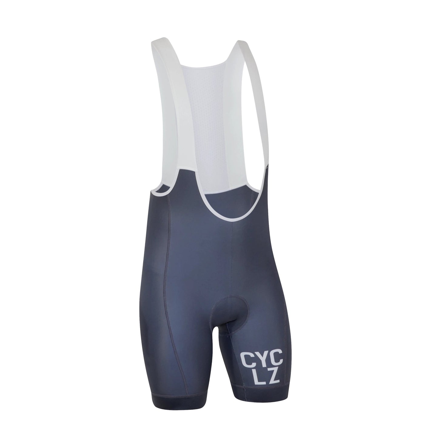 CYCLZ by Irena KollerCYCLZ® Damen Rennrad - Set