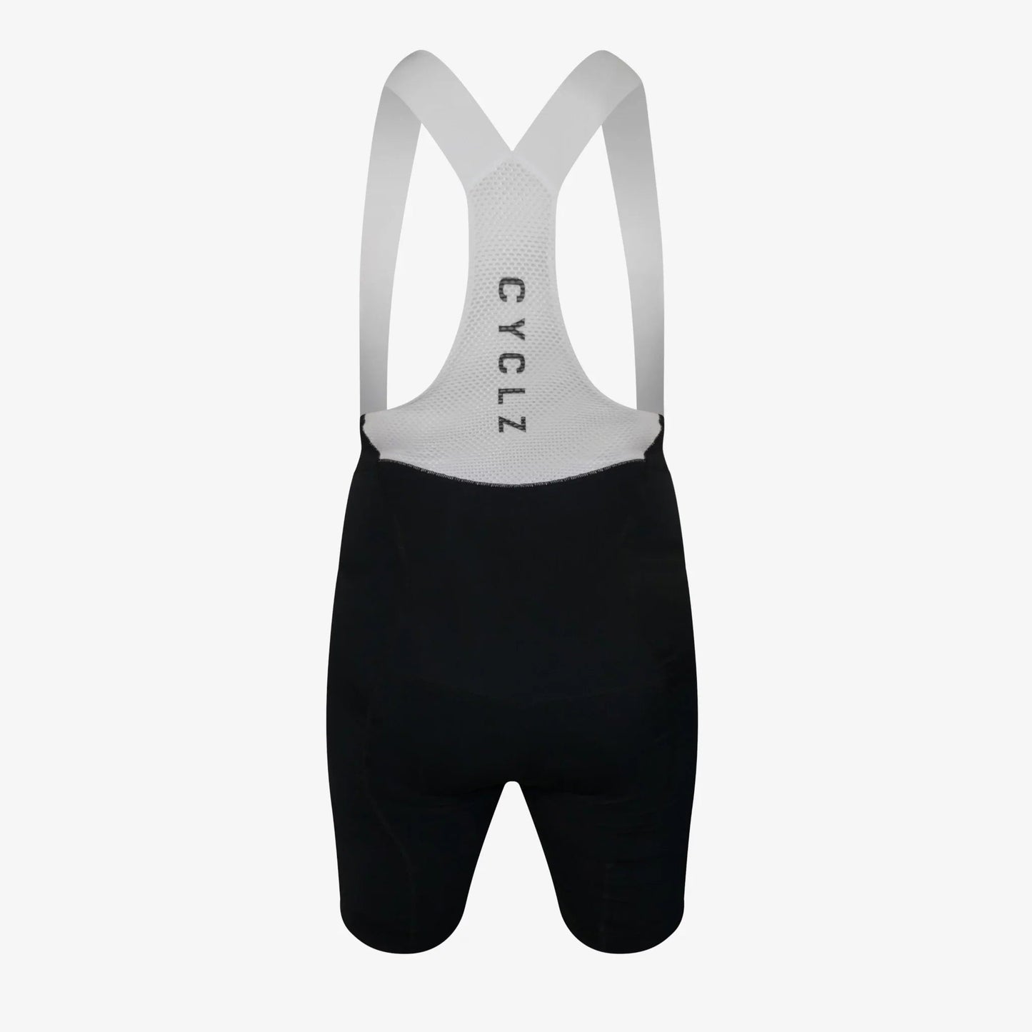 CYCLZ by Irena KollerCYCLZ® Damen Rennrad Set – Azure Trikot, Base Layer & Elegance Bib Shorts