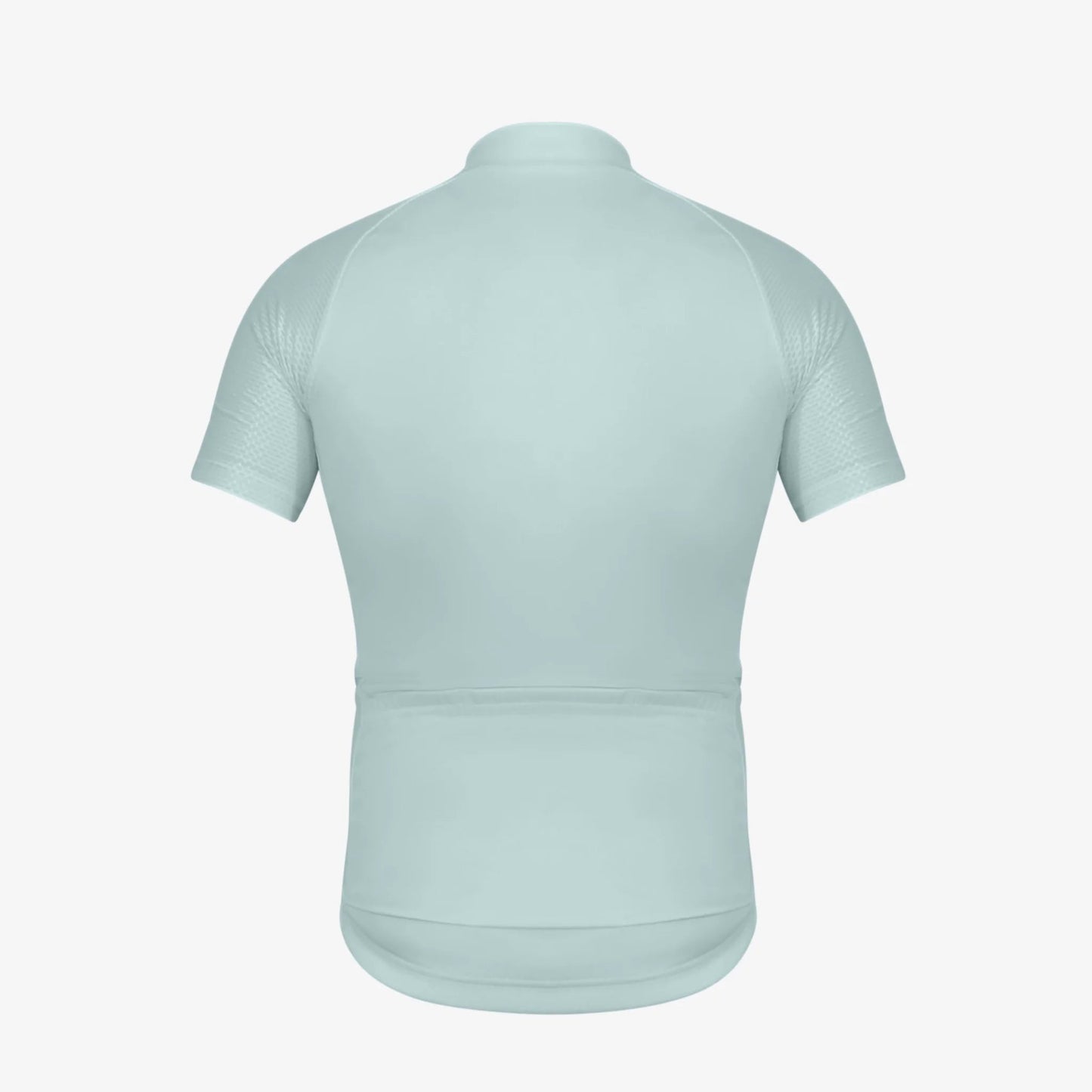 CYCLZ by Irena KollerCYCLZ® Damen Rennrad Set – Azure Trikot, Base Layer & Elegance Bib Shorts