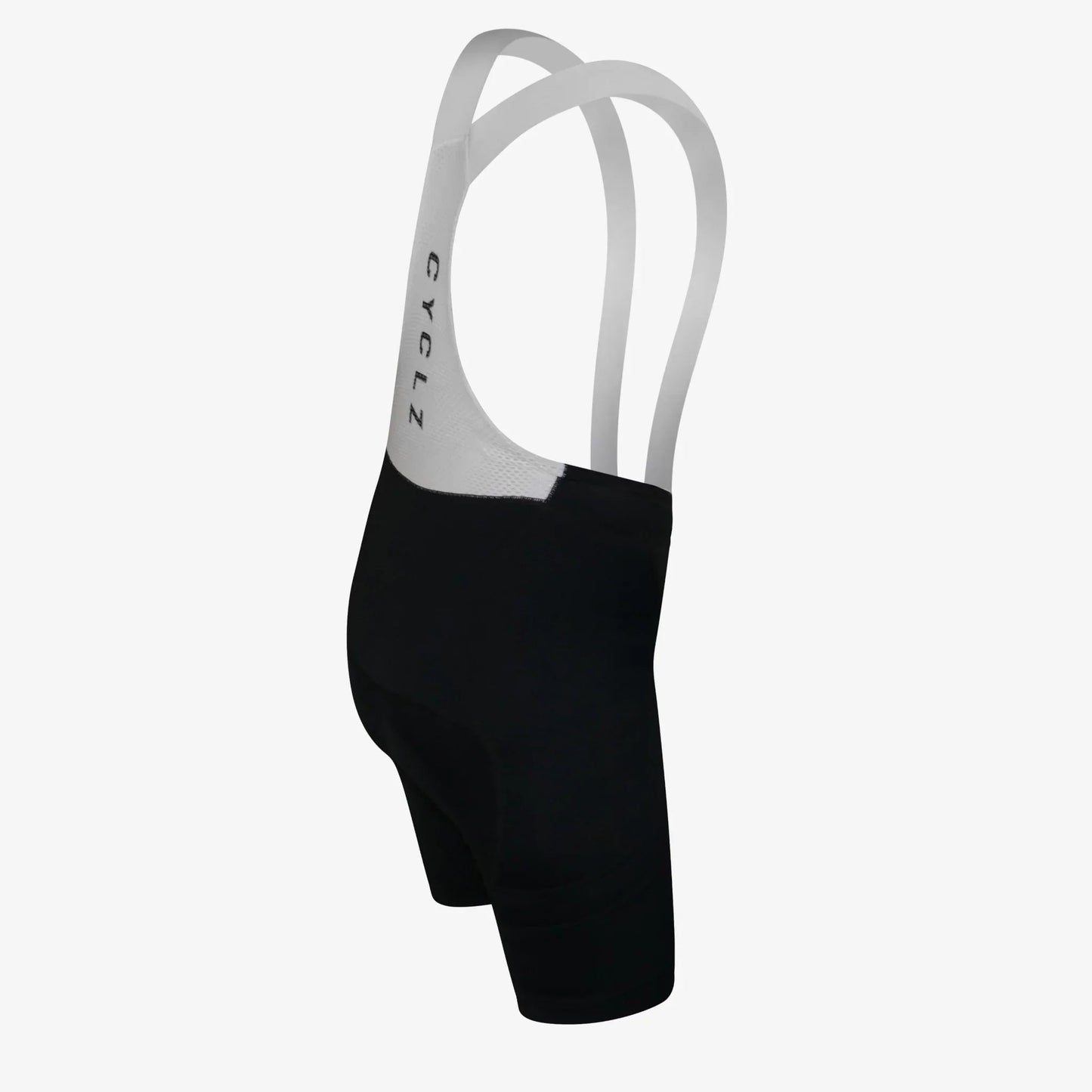 CYCLZ by Irena KollerCYCLZ® Damen Rennrad Set – Azure Trikot, Base Layer & Elegance Bib Shorts