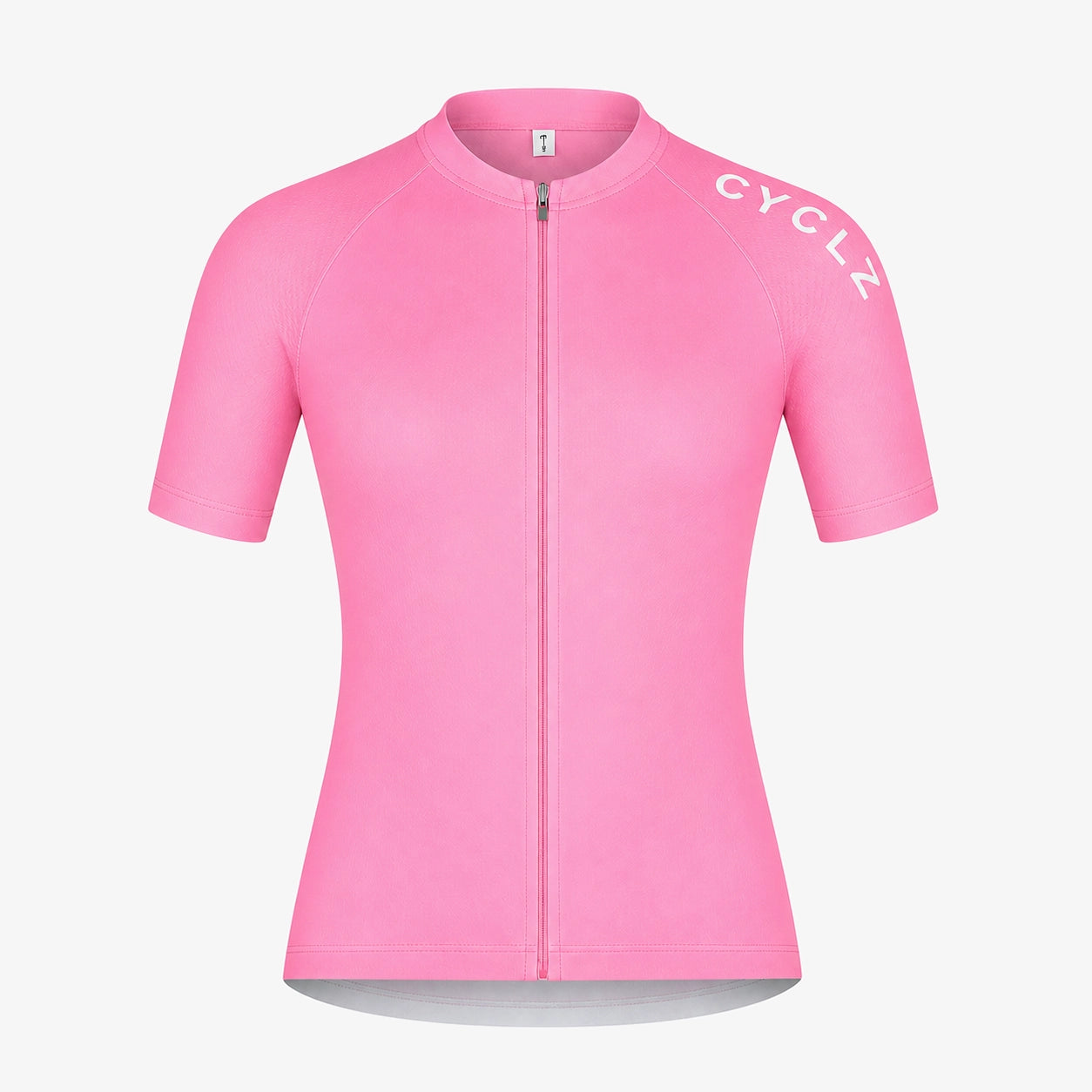 CYCLZ® Damen Rennrad Trikot 