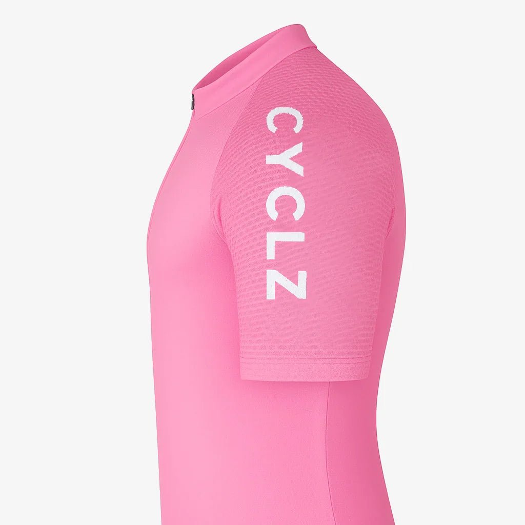 CYCLZ by Irena KollerCYCLZ® Damen Rennrad - Set: