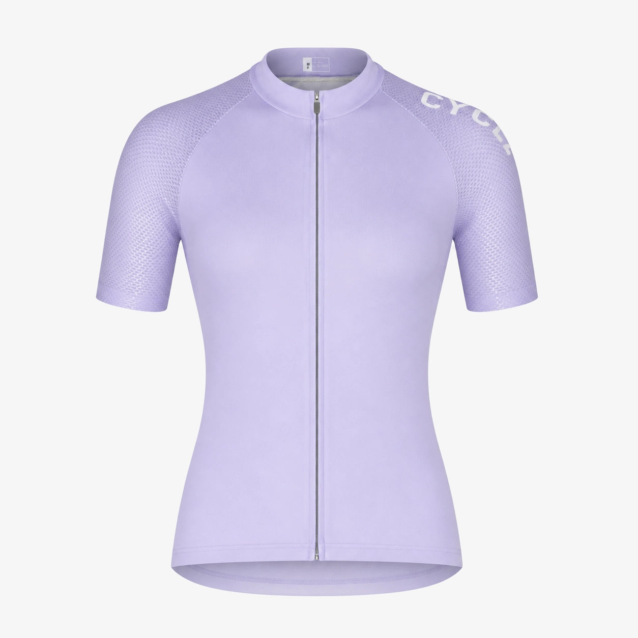 rennrad trikot set CYCLZ® Damen 