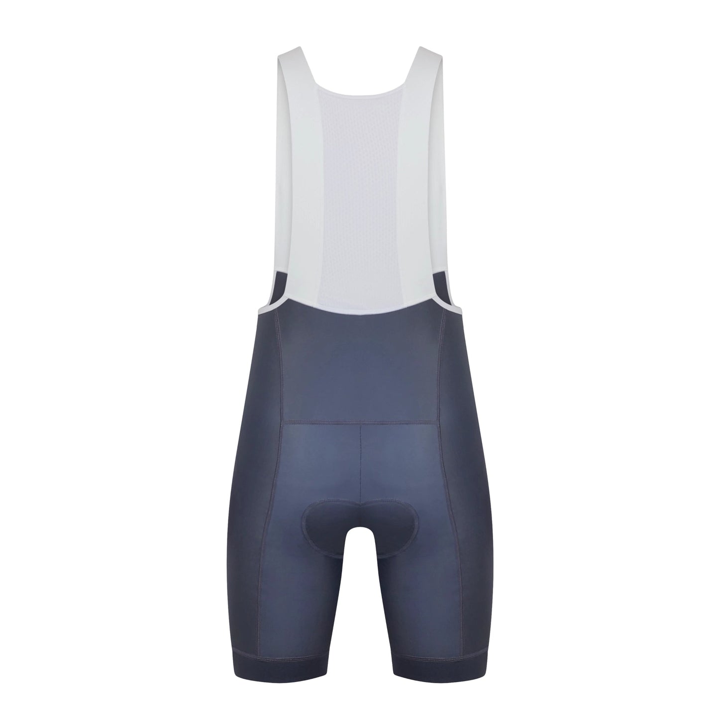 CYCLZ by Irena KollerCYCLZ® Damen Rennradhose