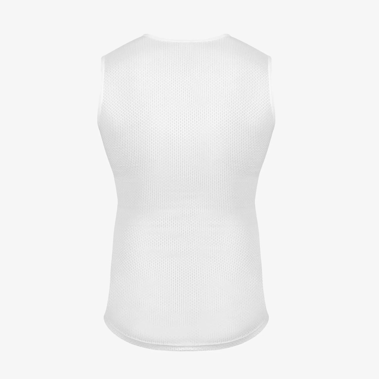 CYCLZ by Irena KollerCYCLZ® Herren Rennrad - Set