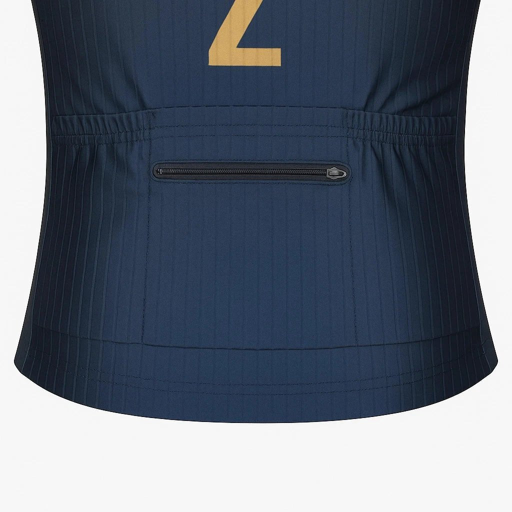 CYCLZ by Irena KollerCYCLZ® Herren Rennrad - Set