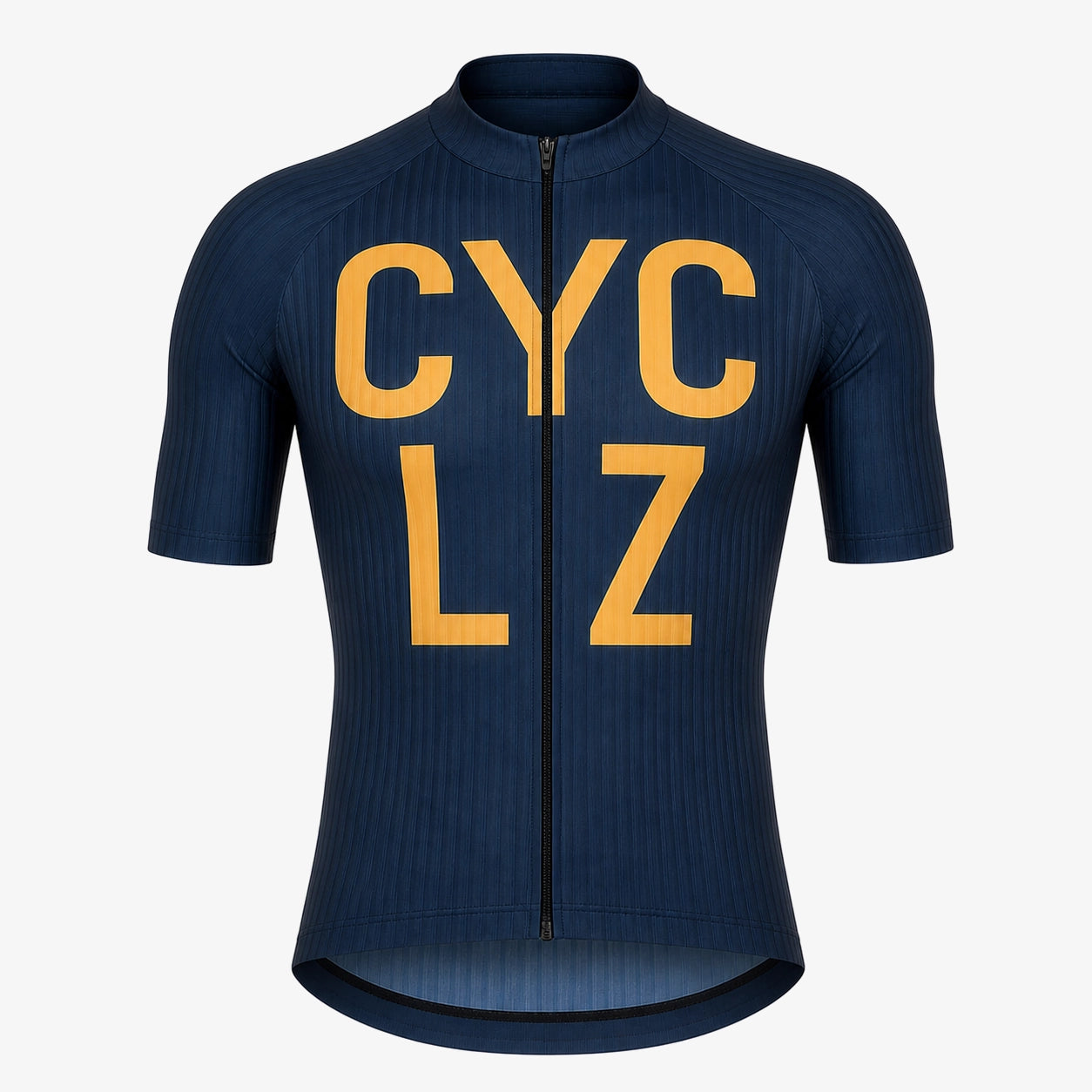 rennrad apex CYCLZ® Trikot 