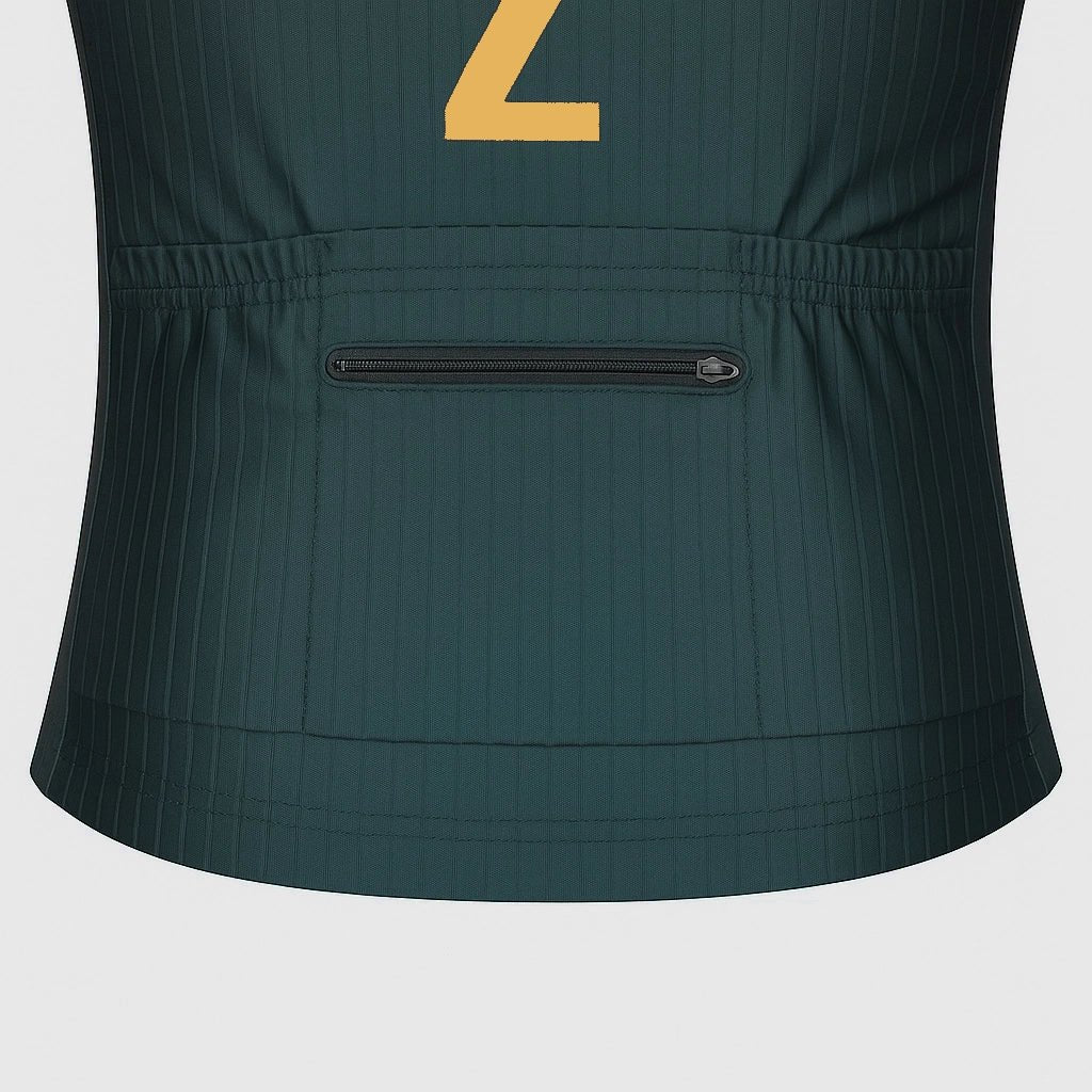 CYCLZ by Irena KollerCYCLZ® Herren Rennrad - Set