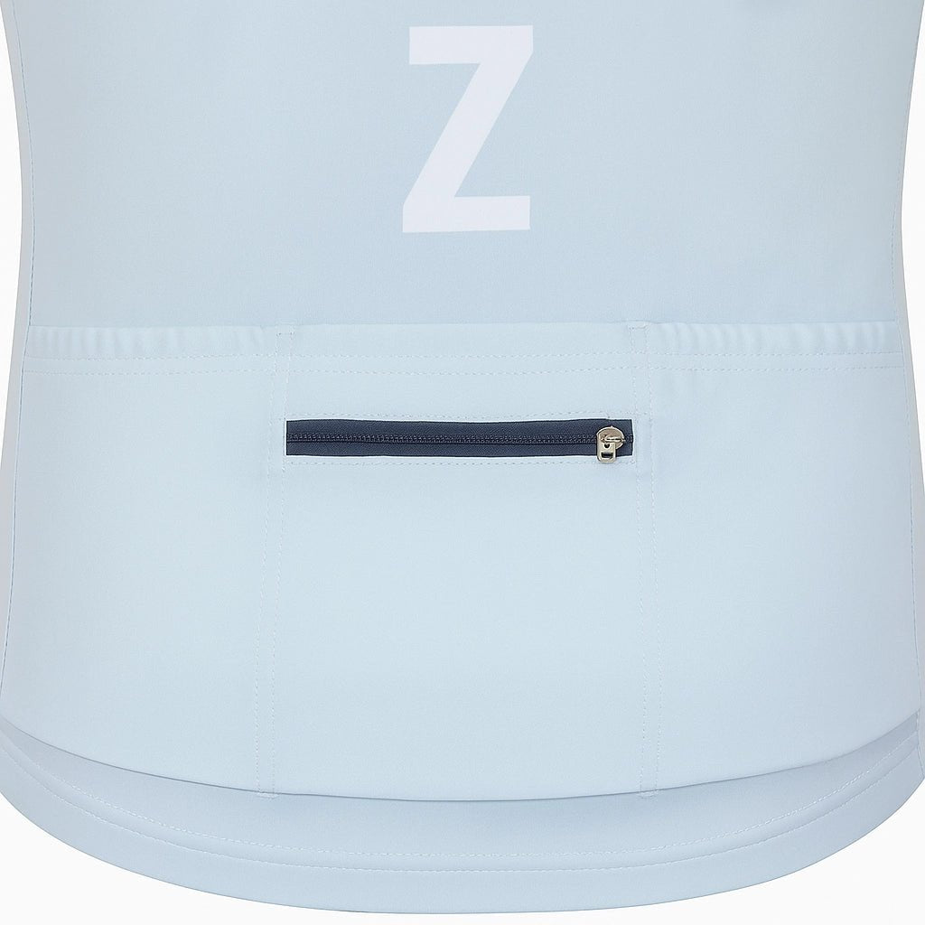 CYCLZ by Irena KollerCYCLZ® Herren Rennrad - Set