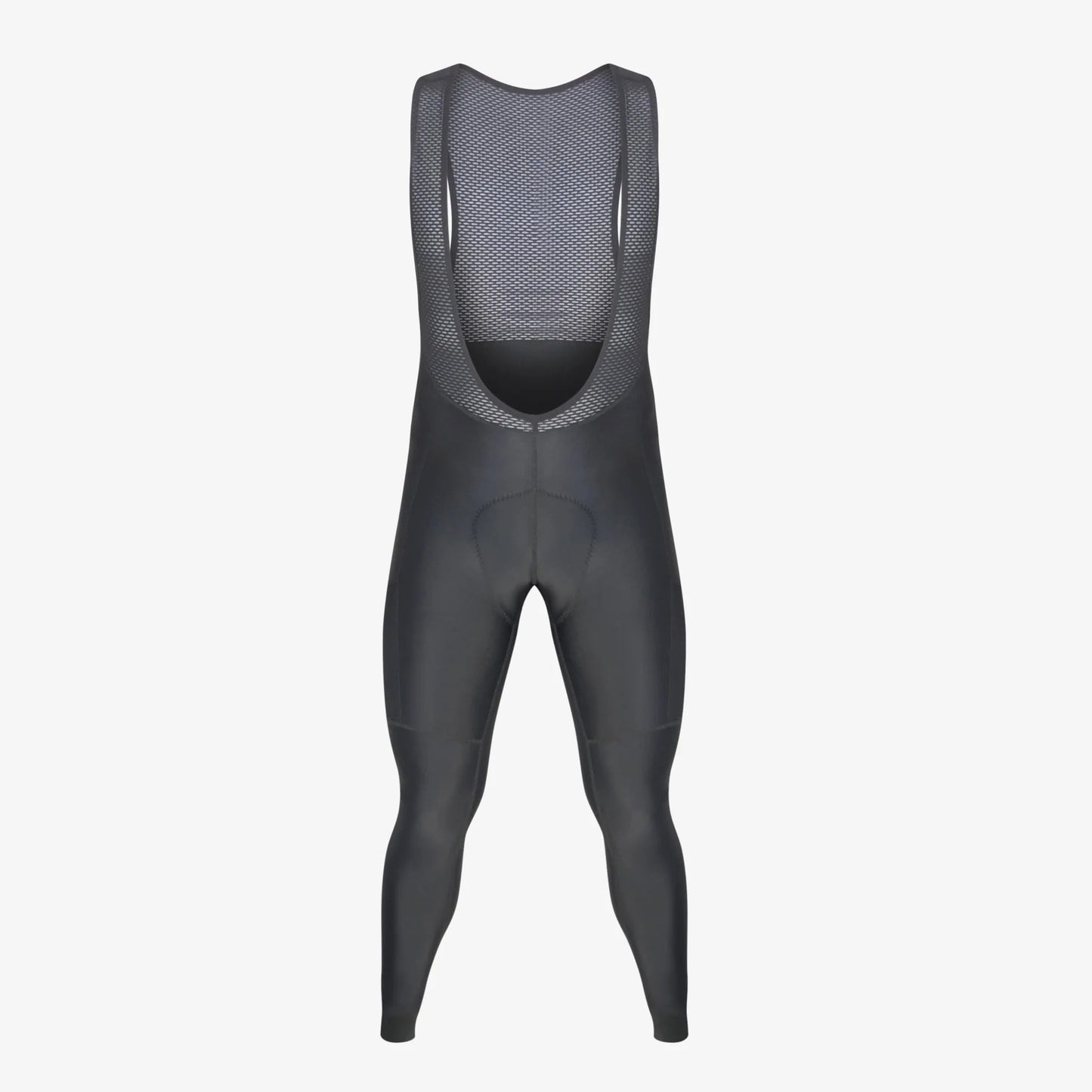 CYCLZ by Irena KollerCYCLZ® Herren Rennradhose