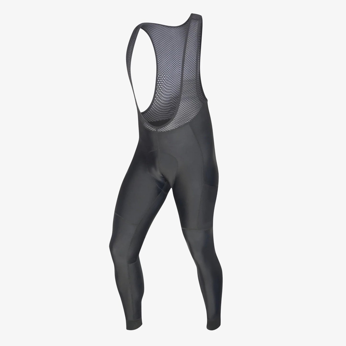 CYCLZ by Irena KollerCYCLZ® Mid - Season Herren Rennradset – Trikot, lange Hose und Base Layer für Übergangswetter