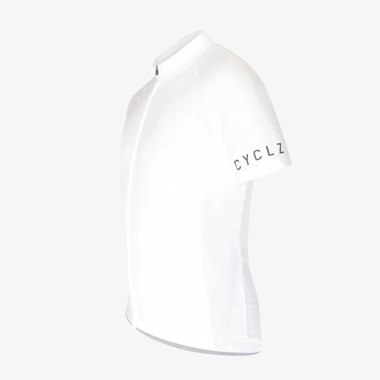 CYCLZ by Irena KollerCYCLZ® Mid - Season Herren Rennradset – Trikot, lange Hose und Base Layer für Übergangswetter