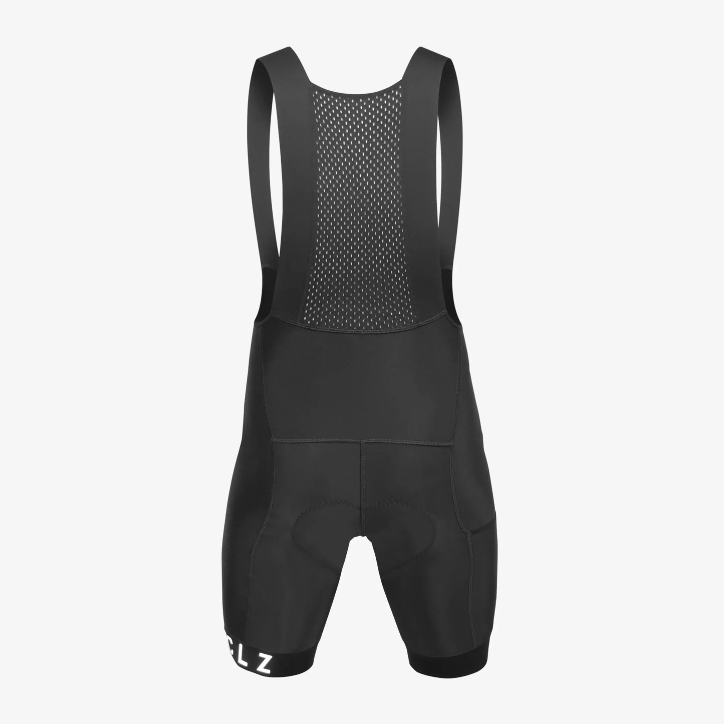 CYCLZ by Irena KollerCYCLZ® Rennrad - Bundle