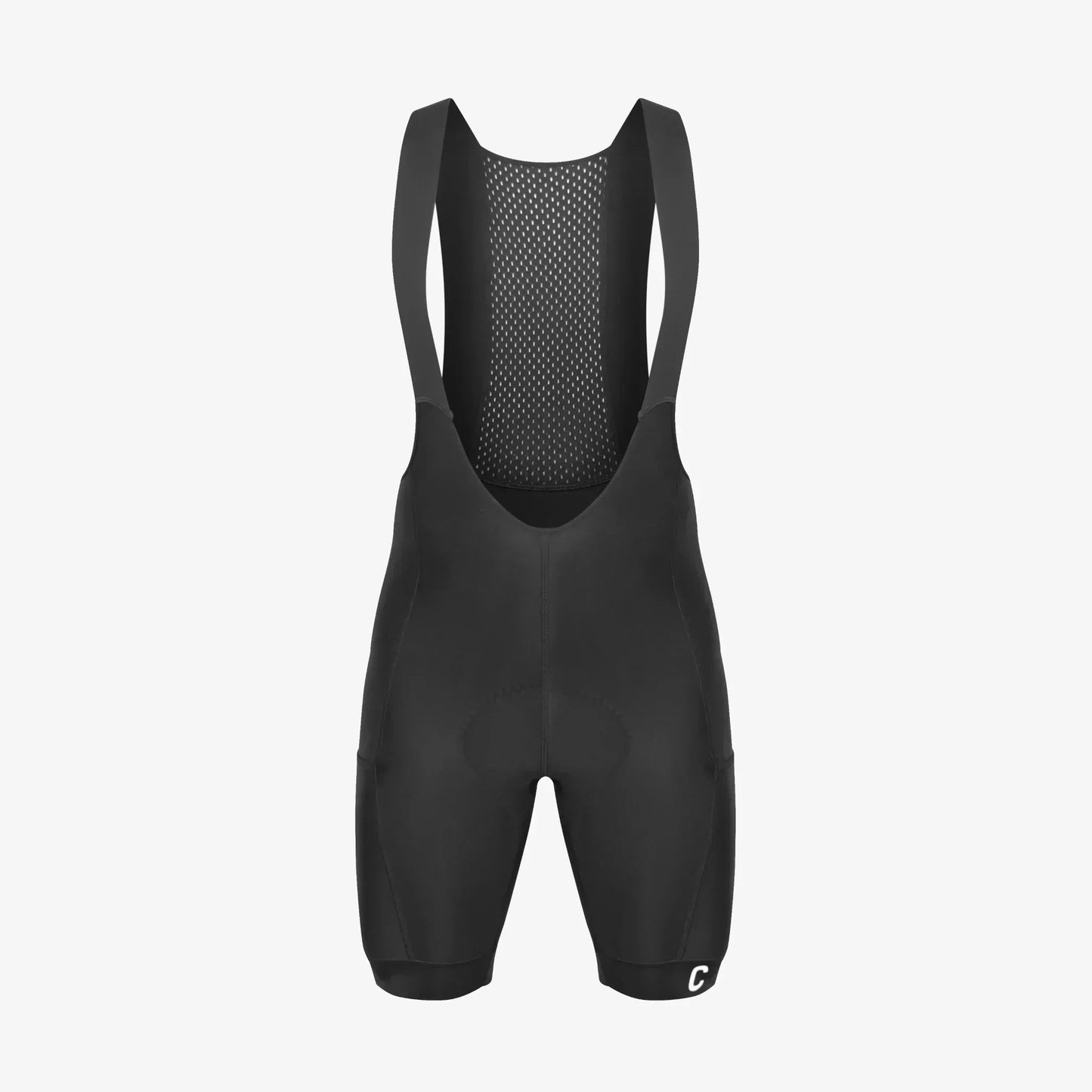 CYCLZ by Irena KollerCYCLZ® Rennrad - Set „Majestieur & Breakaway“ – Stilvolles Trikot und Bib - Shorts für maximale Performance