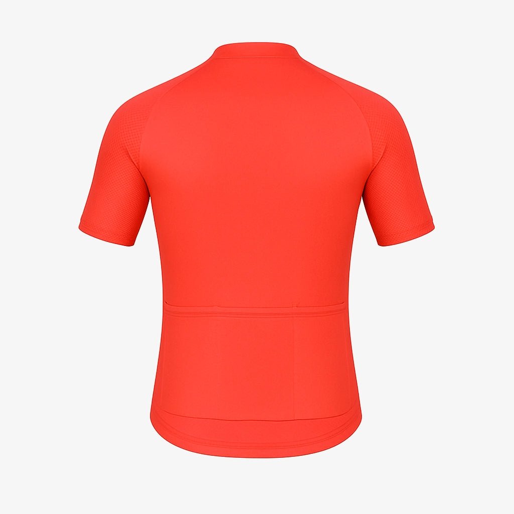 CYCLZ by Irena KollerCYCLZ® Rennrad - Set „Majestieur & Breakaway“ – Stilvolles Trikot und Bib - Shorts für maximale Performance