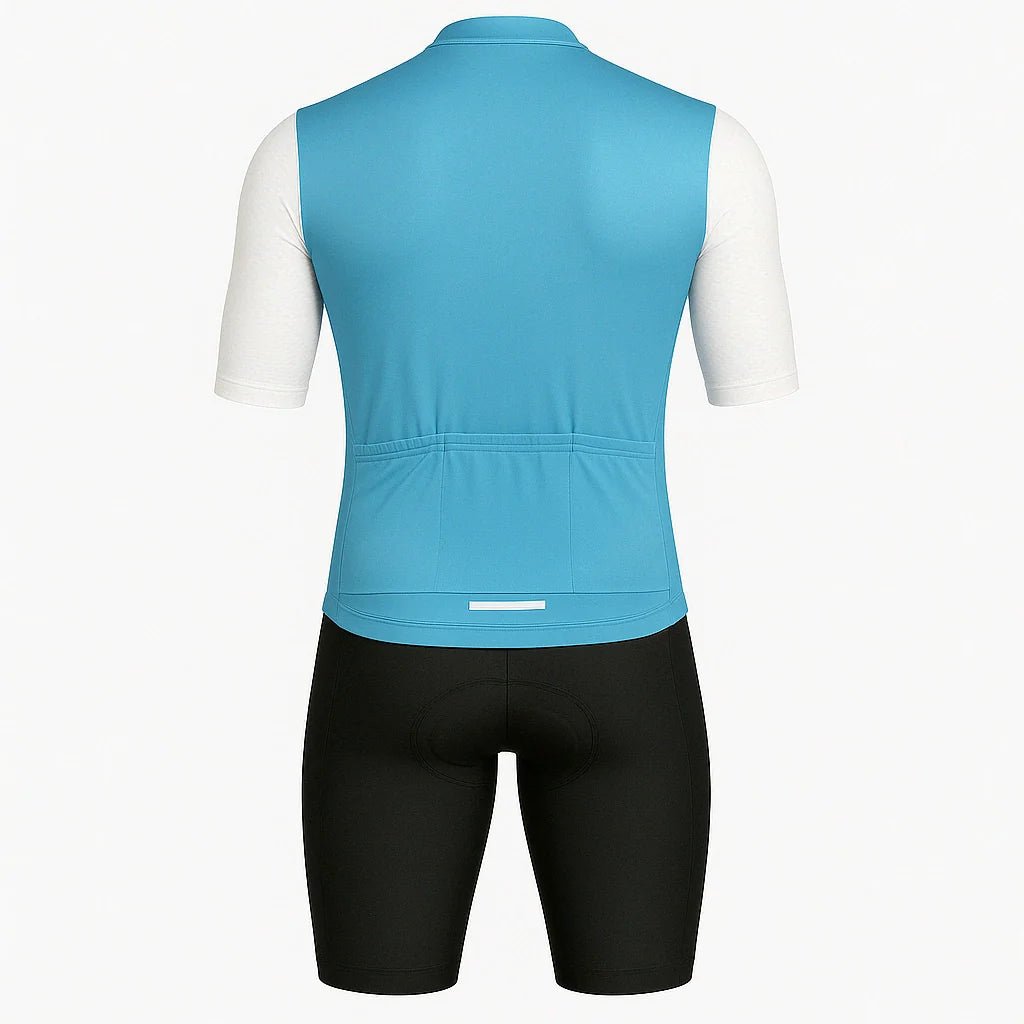 CYCLZ by Irena KollerCYCLZ® Rennrad - Set