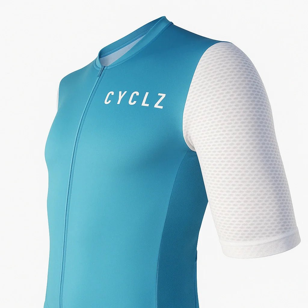 CYCLZ by Irena KollerCYCLZ® Rennrad - Set