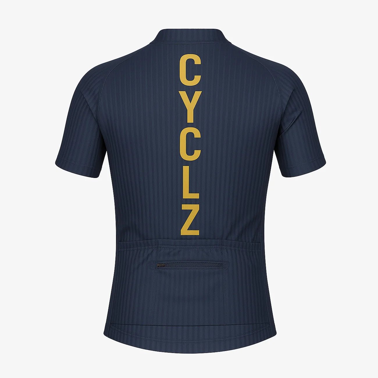 18 zoll fahrrad rahmenhöhe CYCLZ® Rennrad Trikot