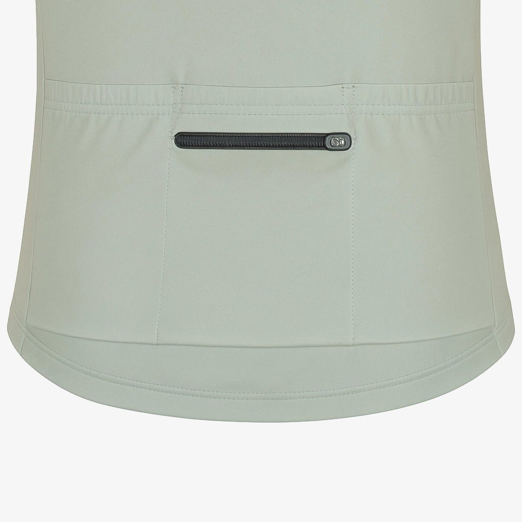 CYCLZ by Irena KollerCYCLZ® Rennrad Trikot