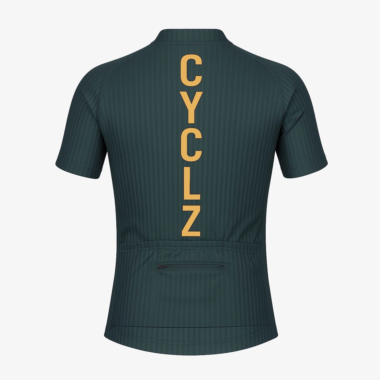 CYCLZ by Irena KollerCYCLZ® Rennrad Trikot