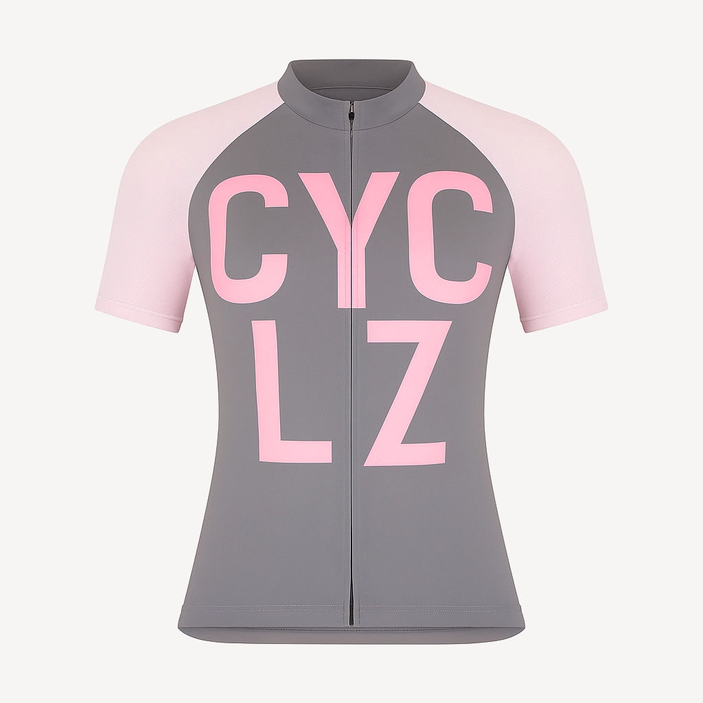rennrad trikot shop CYCLZ® 