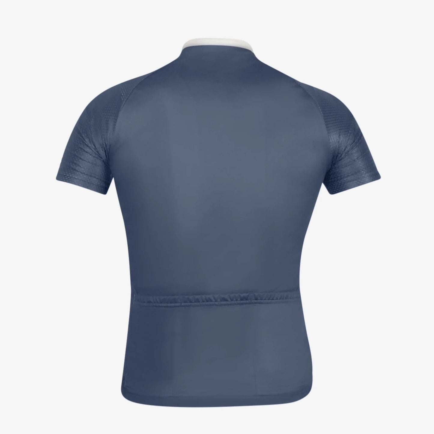CYCLZ by Irena KollerCYCLZ® Rennrad Trikot