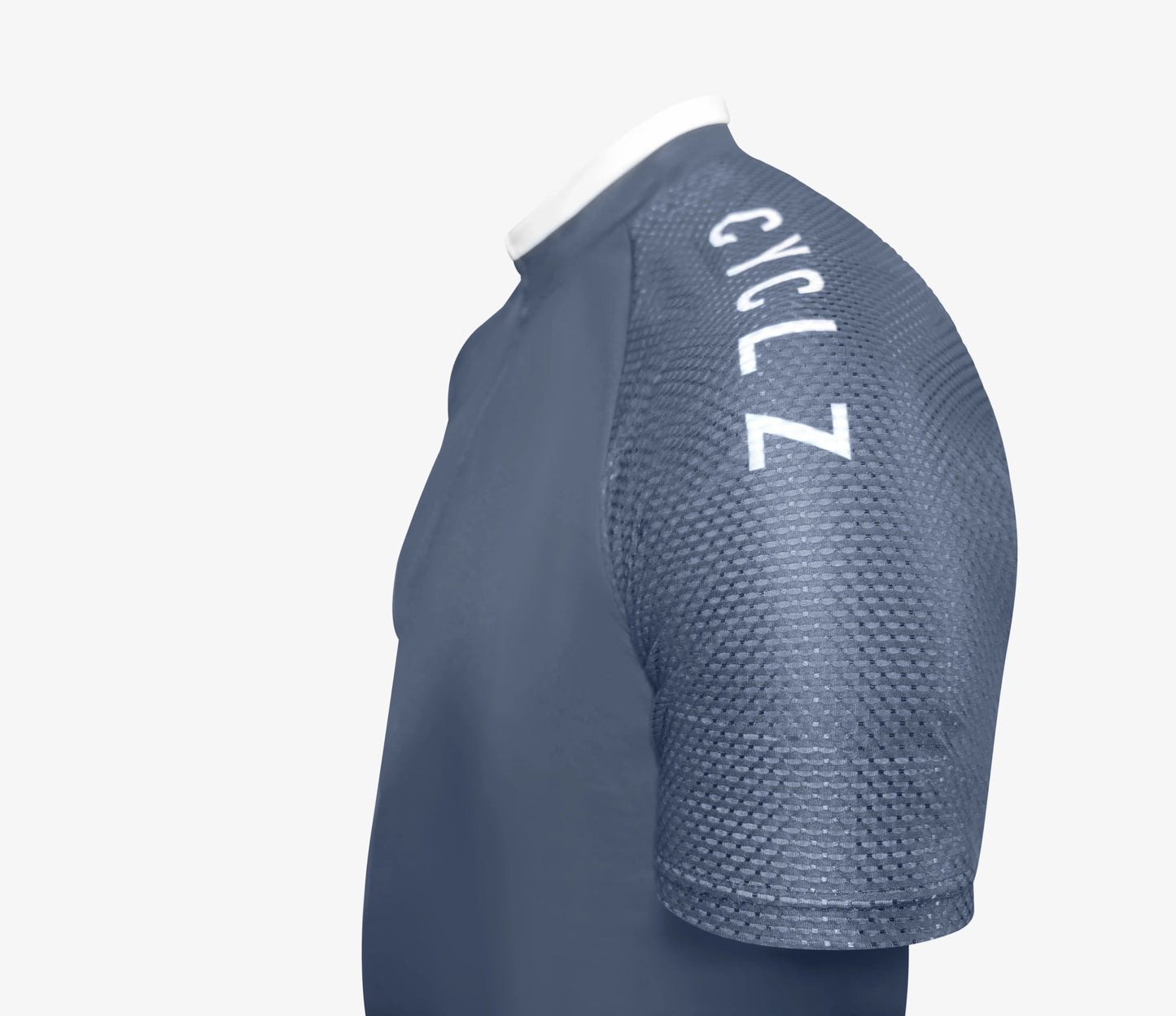 CYCLZ by Irena KollerCYCLZ® Rennrad Trikot