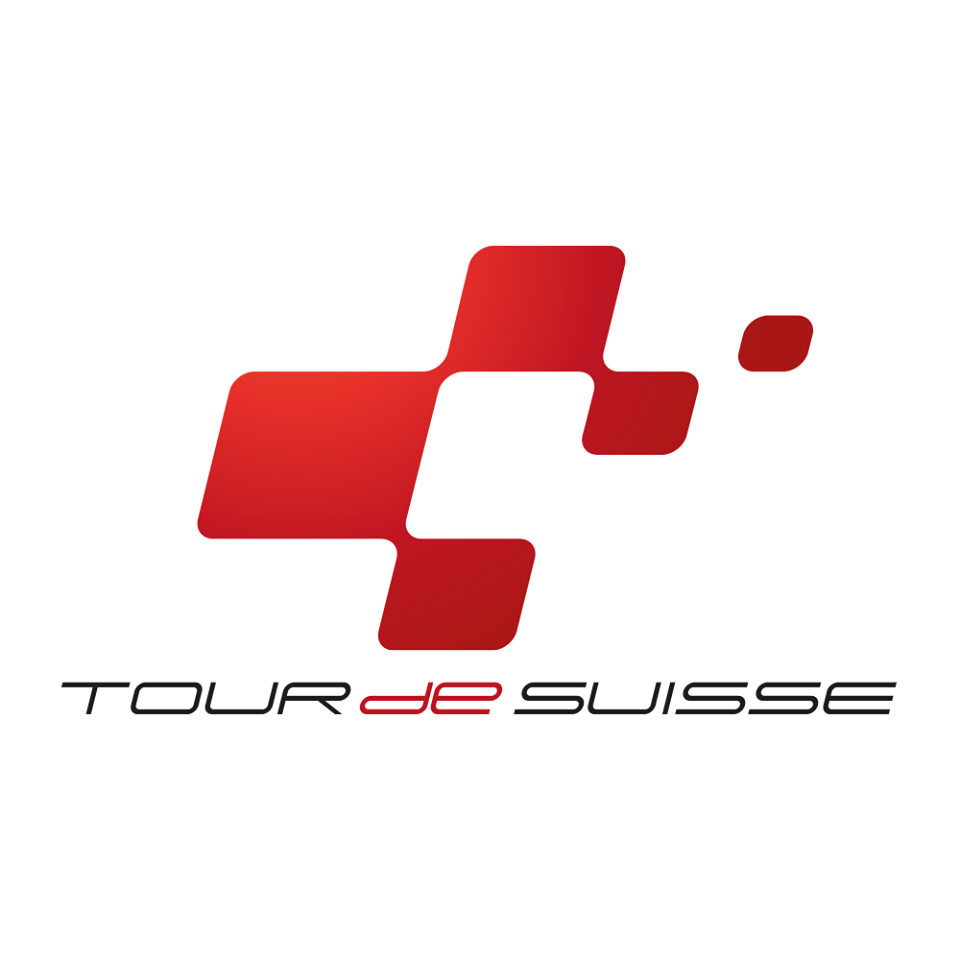 Tour de Suisse & Tour de France 2026 – Live dabei im Elsass