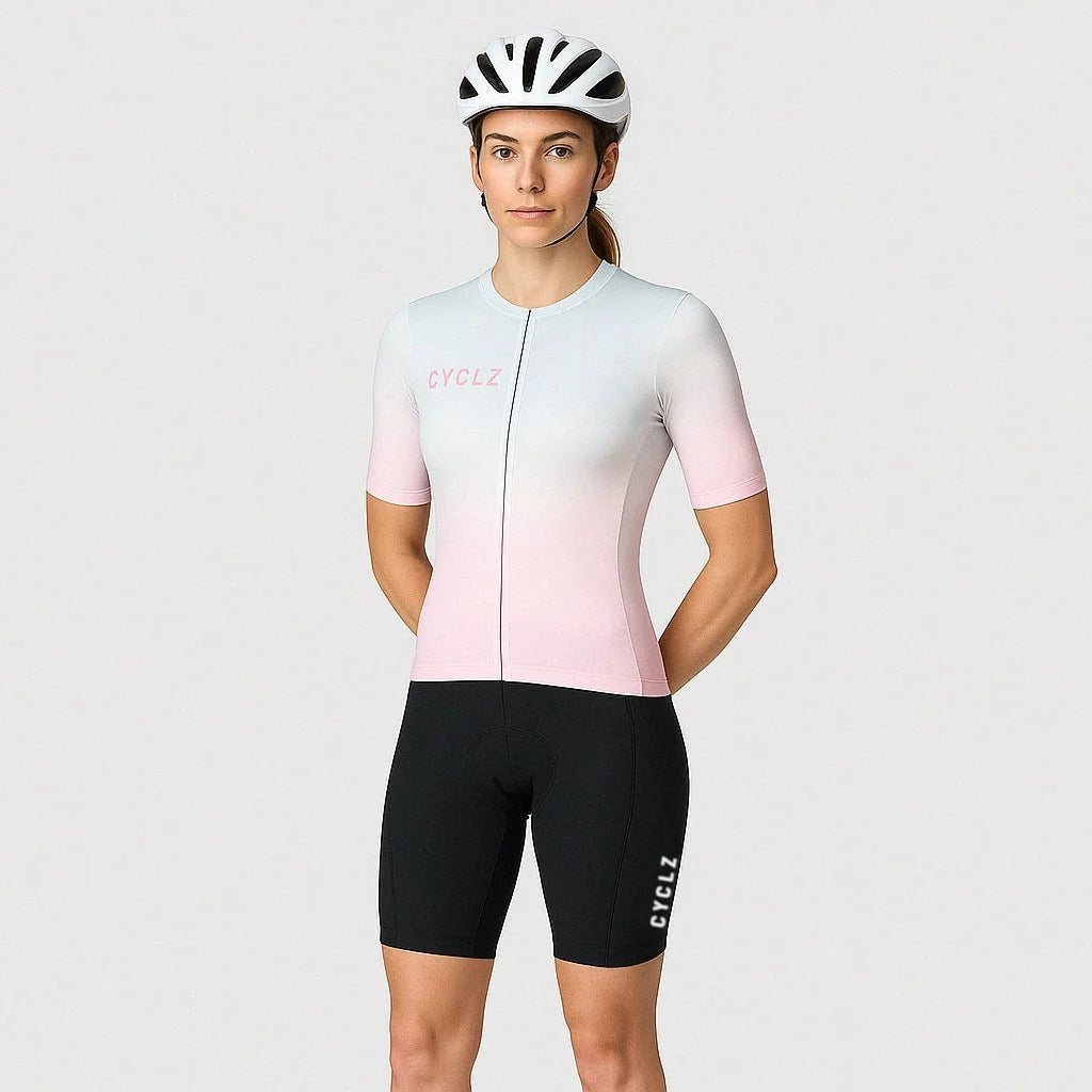 Beste Damen-Rennradsets für Einsteiger und Profis