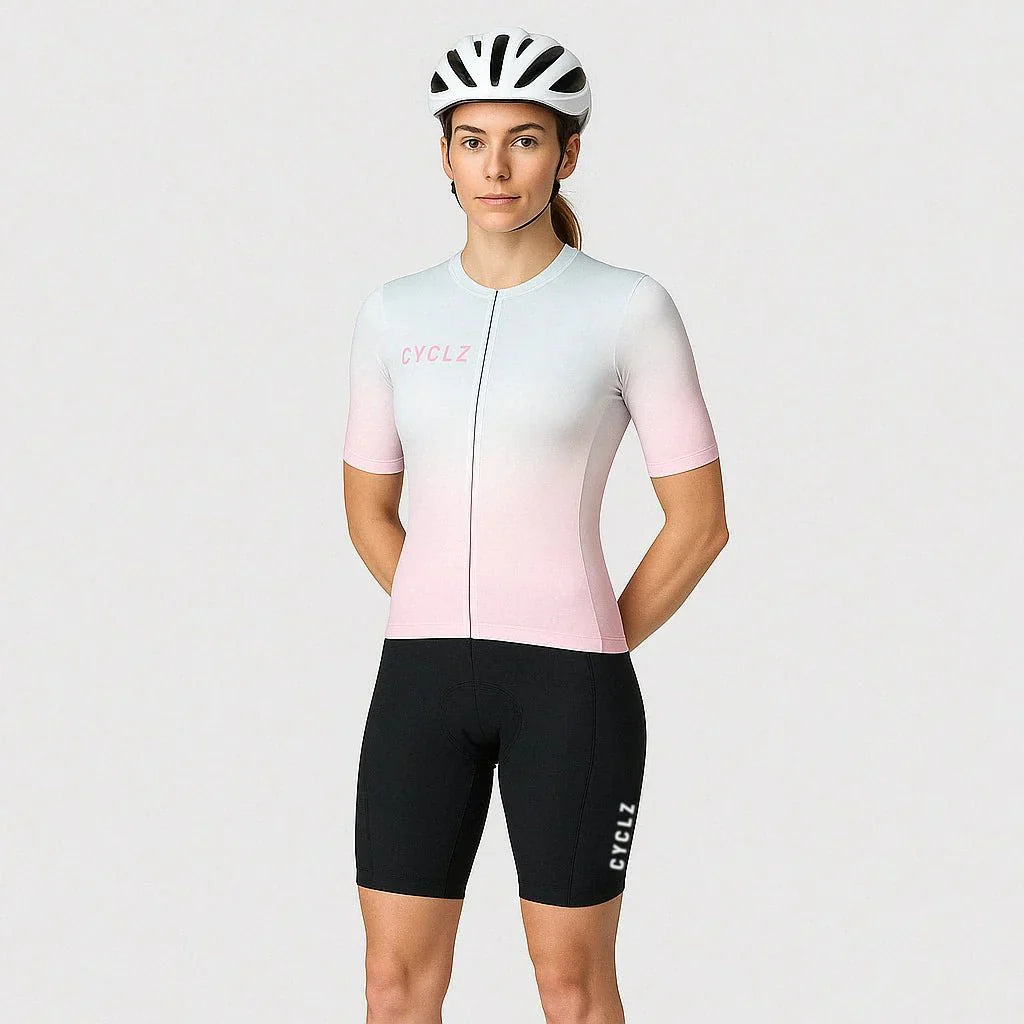 Beste Damen-Rennradsets für Einsteiger und Profis