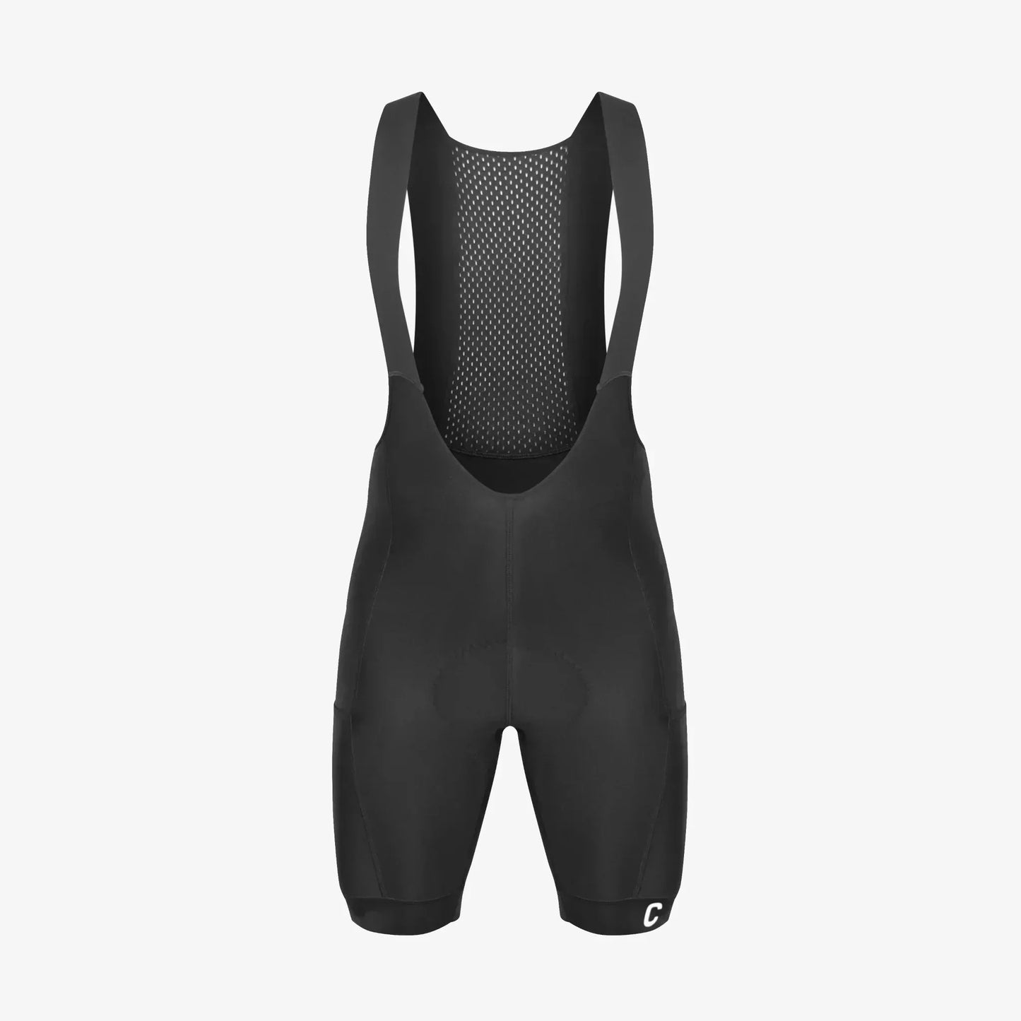 Anfängerleitfaden: So wählst du die perfekte Rennradhose