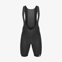 Anfängerleitfaden: So wählst du die perfekte Rennradhose