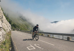 🚴‍♂️ Einstieg in das Rennvelo-Fahren: Dein kompletter Guide für Anfänger - CYCLZ by Irena Koller