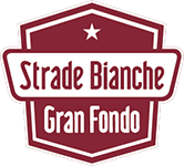 Gran Fondo Strade Bianche 2025: Perfekte Vorbereitung auf das epische Rennen in der Toskana - CYCLZ by Irena Koller