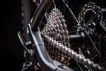 Kadenztraining für Rennradfahrer – Wie optimiert man die Trittfrequenz? - CYCLZ by Irena Koller
