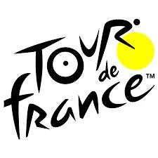 Live dabei: Die Tour de France 2025 hautnah erleben – Bergetappen in Reichweite der Schweiz - CYCLZ by Irena Koller