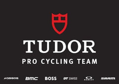 Schweizer Radsport auf dem Vormarsch: Q36.5 und Tudor Pro Cycling in Topform! - CYCLZ by Irena Koller
