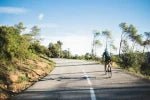 ZONE 2 Training – Grundlagen und Vorteile für Deine Ausdauerleistung - CYCLZ by Irena Koller