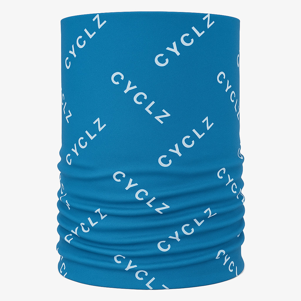 buff rennrad Rennvelo Buff