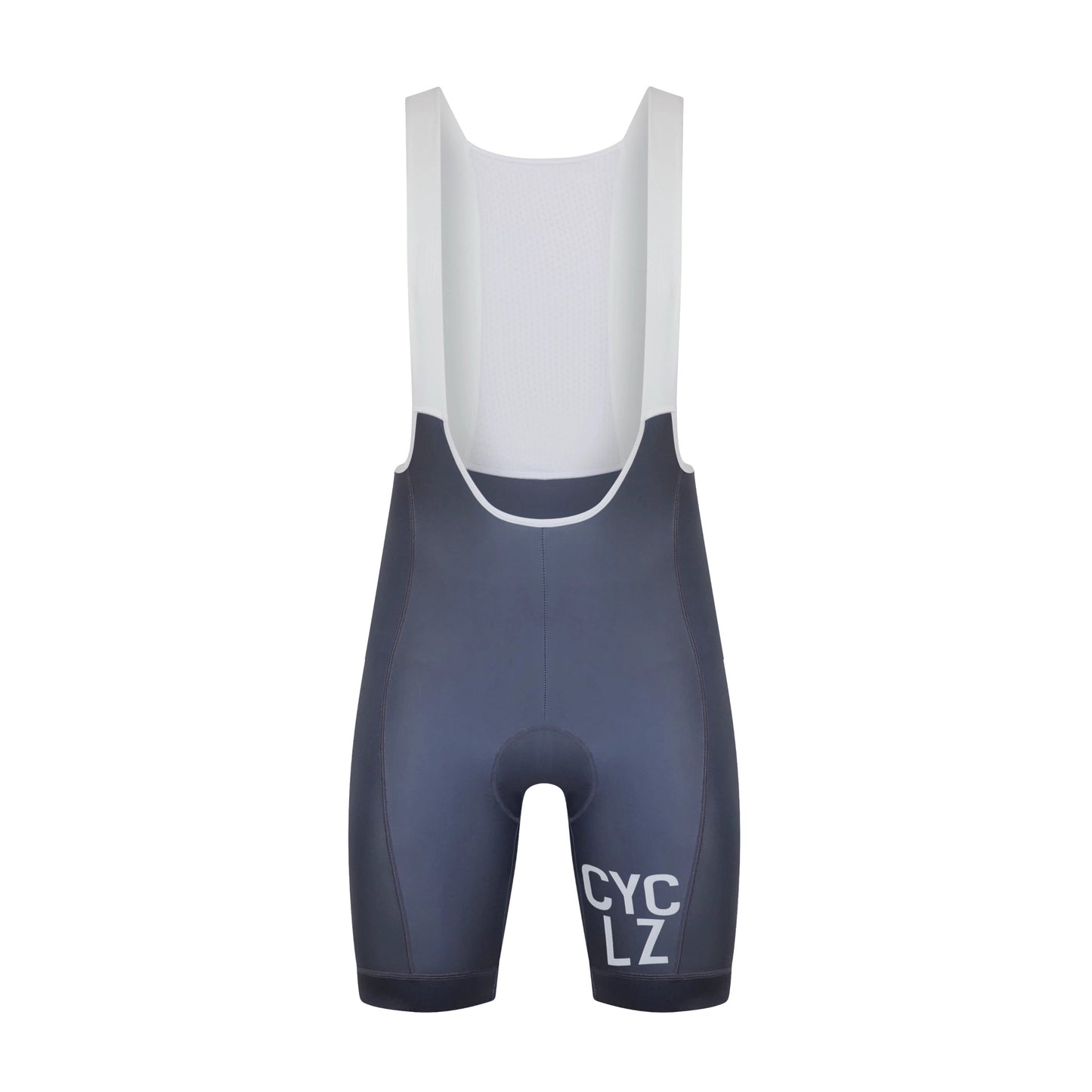 rennrad komfort Set „Aurora Serene“ Trikot & Bib Shorts Damen
