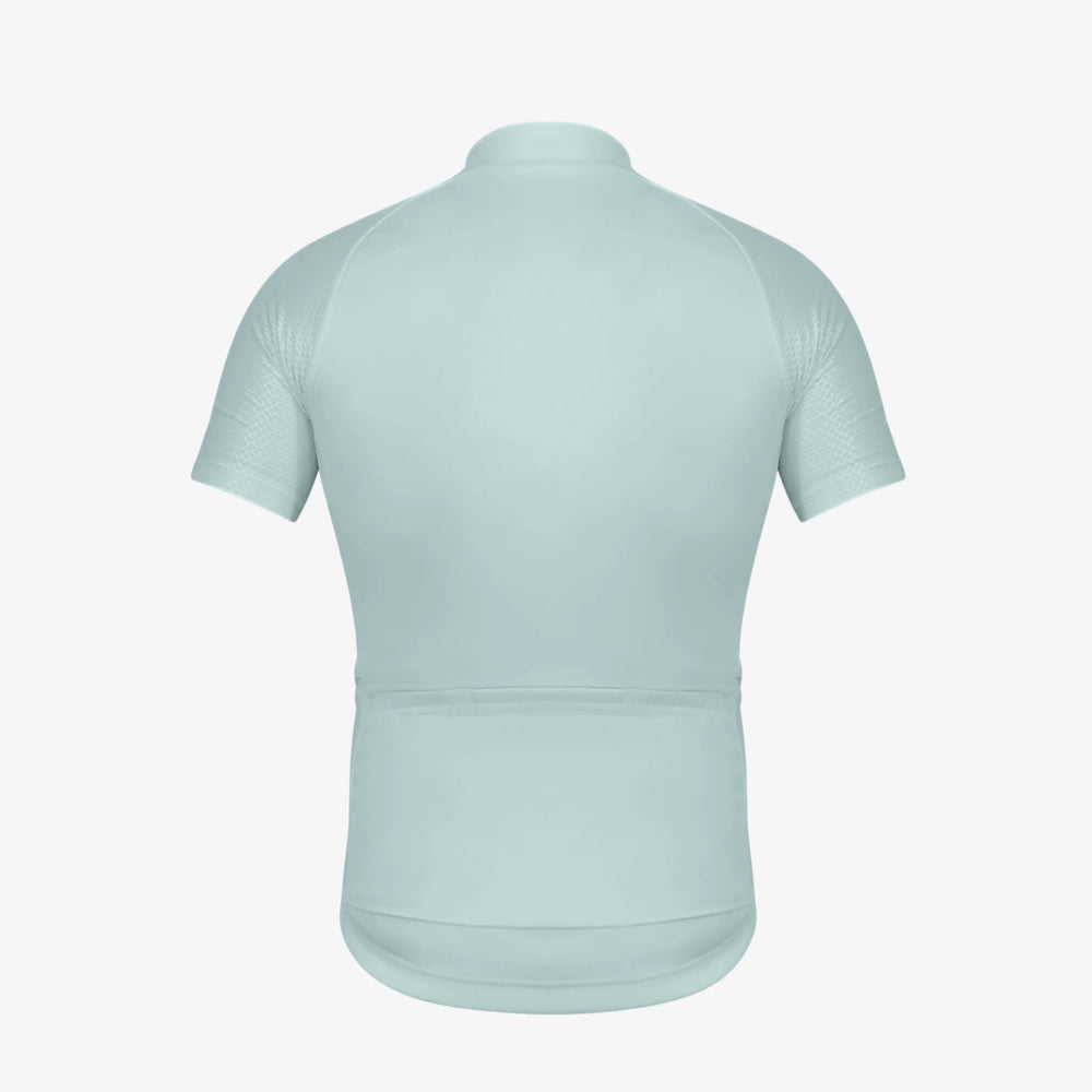 
                      
                        CYCLZ by Irena KollerCYCLZ® Damen Rennrad Set – Azure Trikot, Base Layer & Elegance Bib Shorts
                      
                    