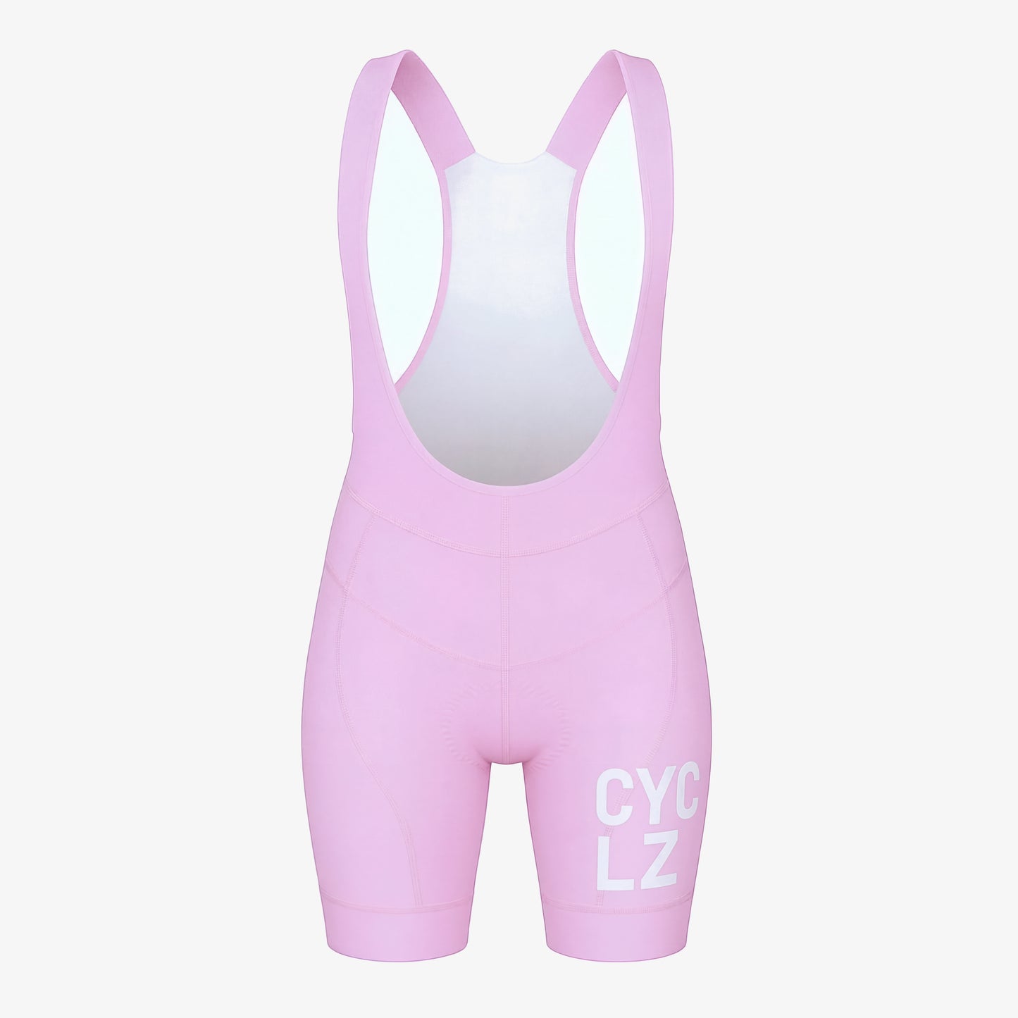 rennrad bundle damen Set „Blue Motion“ Trikot & Bib Shorts Damen