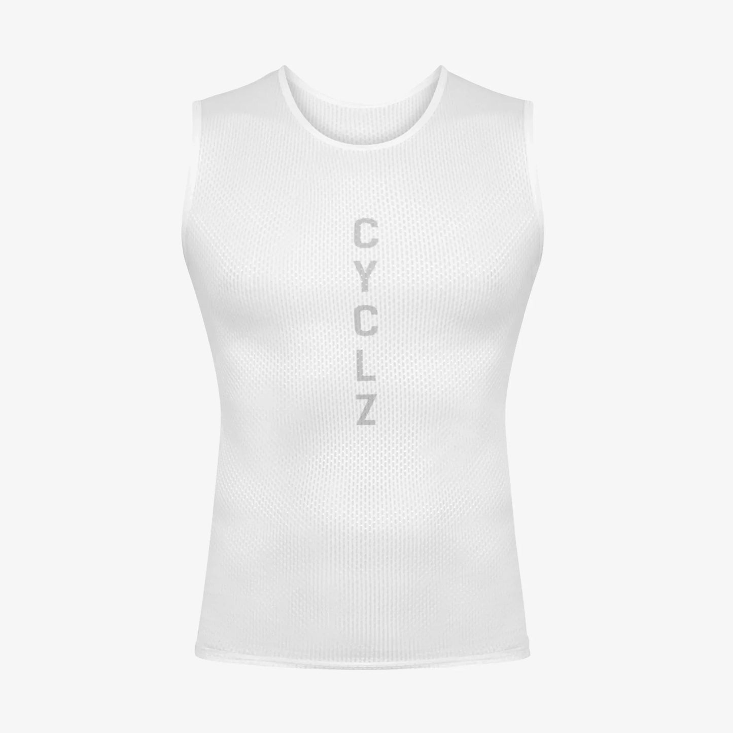 CYCLZ by Irena KollerCYCLZ Damen Rennrad - Set "Blue Motion" – Trikot, Bib Shorts & Base Layer im Bundle