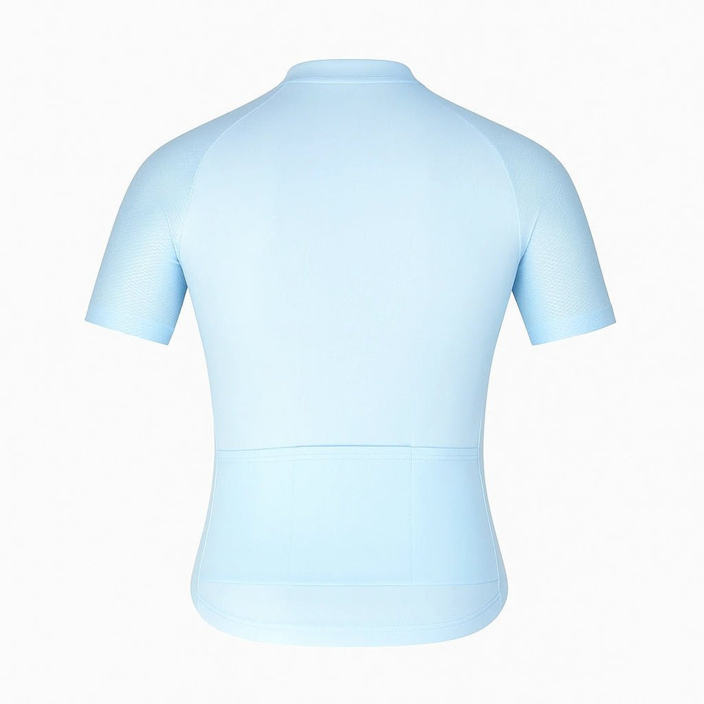 CYCLZ® Damen Rennrad Trikot